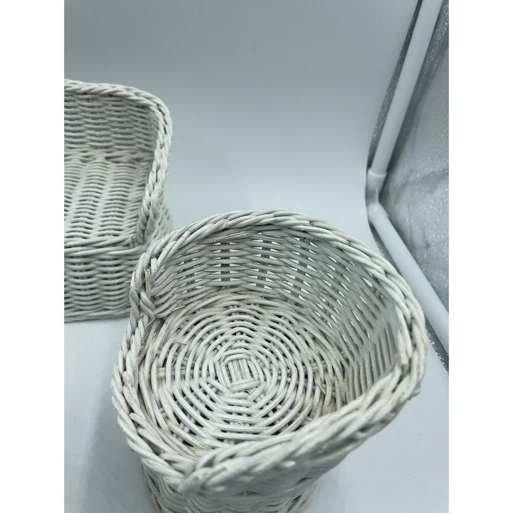 4 pc matching set 5
